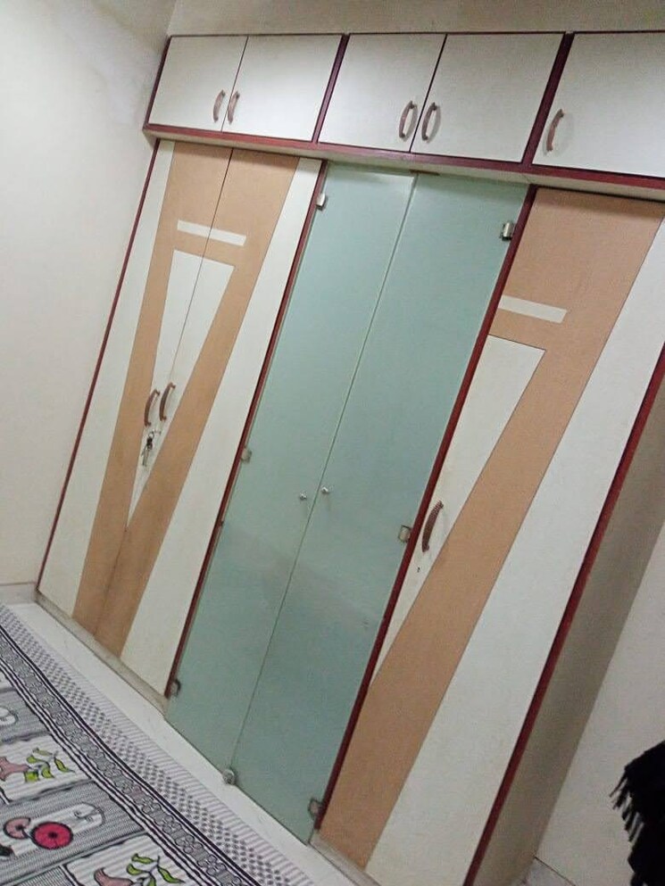 Room, rustomjee-ozone 2 Bedroom 1045 Sq.Ft. Apartment In Goregaon West Mumbai 7330131