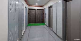 5 BHK Apartment For Resale in Magarpatta Pune  7330159
