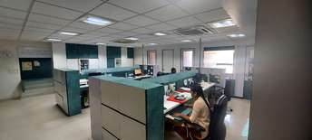 Commercial Office Space 2760 Sq.Ft. For Resale in Bodakdev Ahmedabad  7330119