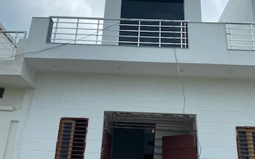 2 BHK Independent House For Sale in Khair Nagar