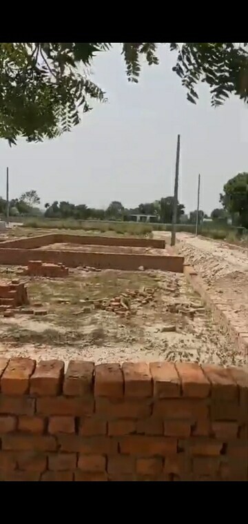  Plot For Sale in SAP Homes, Sector 49