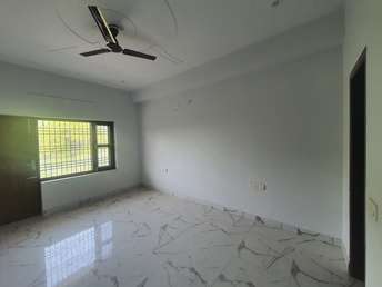 1 BHK Apartment For Rent in Sai Paradise Mumbai Shirgaon Mumbai  7330155