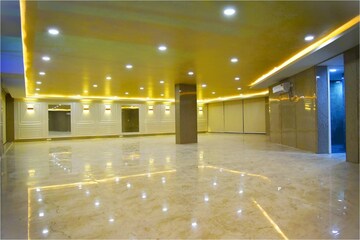 Living Room in 2 BHK Apartment at Nh 8 – for Sale