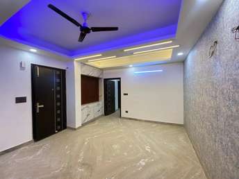 4 BHK Apartment For Rent in Indiabulls Enigma Sector 110 Gurgaon  7330180