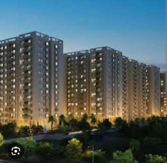 3 BHK Apartment For Rent in Mahendra Aarya Electronic City Bangalore  7330181