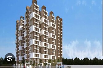 2 BHK Apartment For Resale in Candeur Rise Varthur Bangalore  7330200