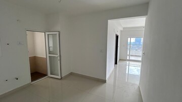 Room in 3 BHK Apartment at ASBL Spire, Kokapet – for Sale
