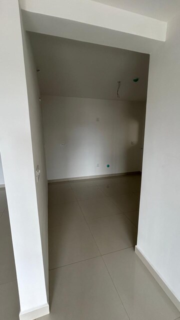 Furnished Amenities in 3 BHK Apartment at ASBL Spire, Kokapet – for Sale