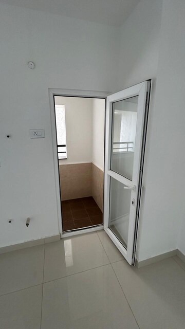 Furnished Amenities in 3 BHK Apartment at ASBL Spire, Kokapet – for Sale