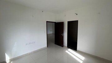 Room in 3 BHK Apartment at ASBL Spire, Kokapet – for Sale