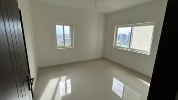 Room in 3 BHK Apartment at ASBL Spire, Kokapet – for Sale