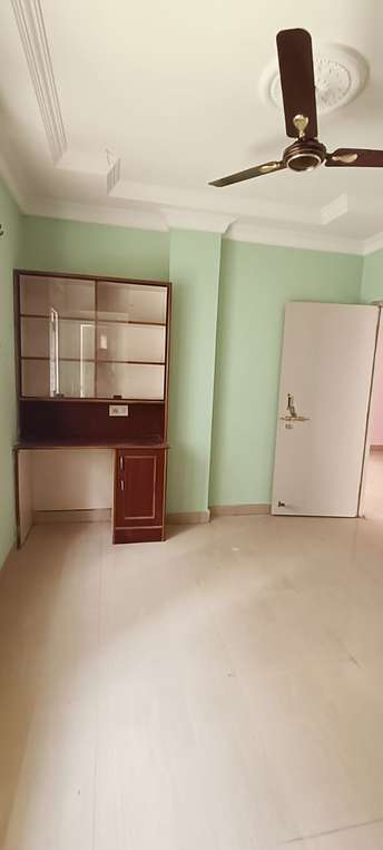 2 BHK Apartment For Resale in Sai Ram Residency Madinaguda Madinaguda Hyderabad  7330248
