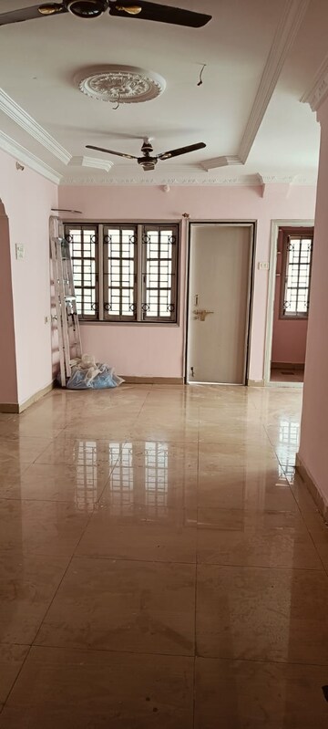 Room in 2 BHK Apartment at Sai Ram Residency Madinaguda, Madinaguda – for Sale
