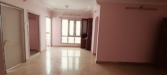 2 BHK Apartment For Resale in Sai Ram Residency Madinaguda Madinaguda Hyderabad  7330248