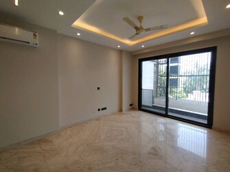 4 BHK Builder Floor For Resale in Dlf Phase I Gurgaon  7330242