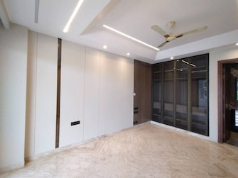 4 BHK Builder Floor For Resale in Dlf Phase I Gurgaon  7330242