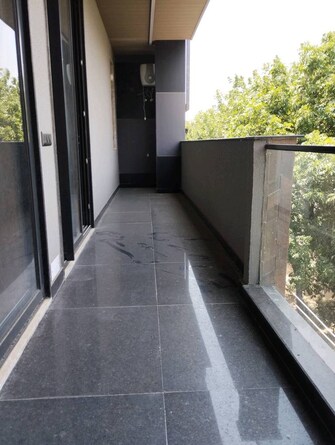 4 BHK Builder Floor For Resale in Dlf Phase I Gurgaon  7330242