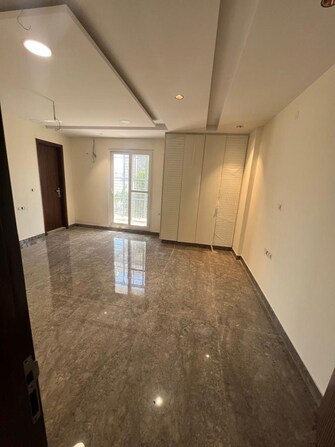 3 BHK Independent House For Resale in Dlf Phase I Gurgaon  7330281