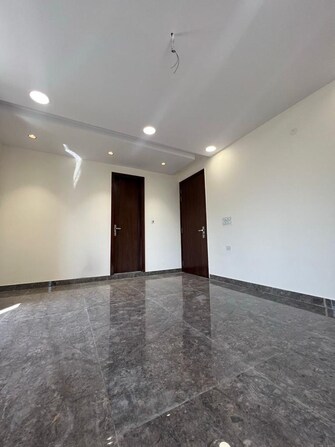 3 BHK Independent House For Resale in Dlf Phase I Gurgaon  7330281