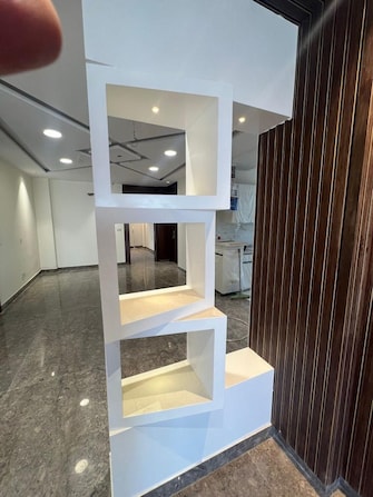 3 BHK Independent House For Resale in Dlf Phase I Gurgaon  7330281