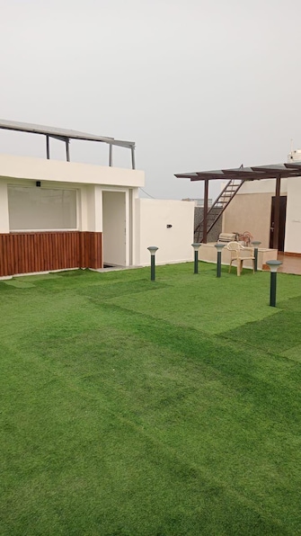 3 BHK Independent House For Resale in Dlf Phase I Gurgaon  7330281