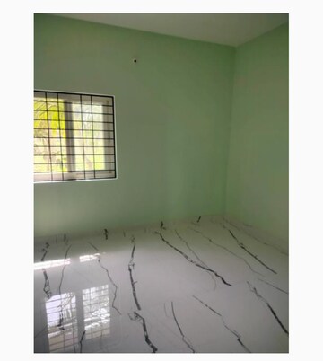Room in 2 BHK Villa at Bagalur Road – for Sale