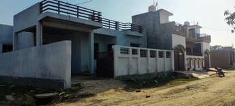 4 BHK Independent House For Rent in Hyndava MNK Heights Kompally Hyderabad  7330274