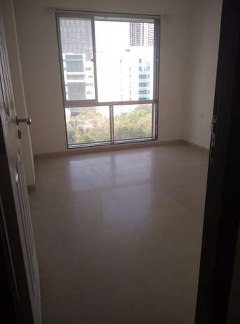 2 BHK Apartment For Rent in Divine Aspen Garden Goregaon East Mumbai  7330275
