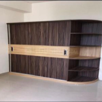 3 BHK Apartment For Rent in DLF The Skycourt Nawada Fatehpur Gurgaon  7330293