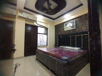 Room in 3 BHK Builder Floor at Sector 85 – for Sale