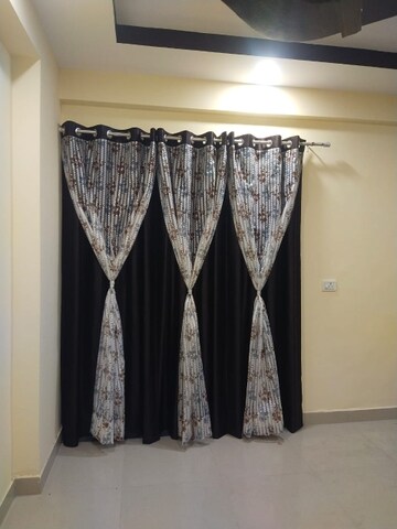 Bedroom in 3 BHK Builder Floor at Sector 85 – for Sale