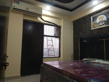 Room in 3 BHK Builder Floor at Sector 85 – for Sale