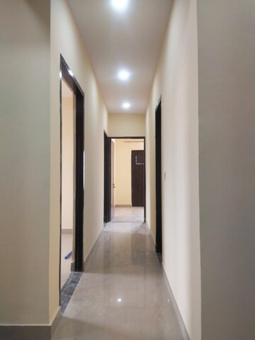 3 BHK Builder Floor For Sale in Sector 85