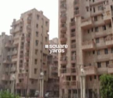 2.5 BHK Apartment For Sale in Sector 23 Dwarka