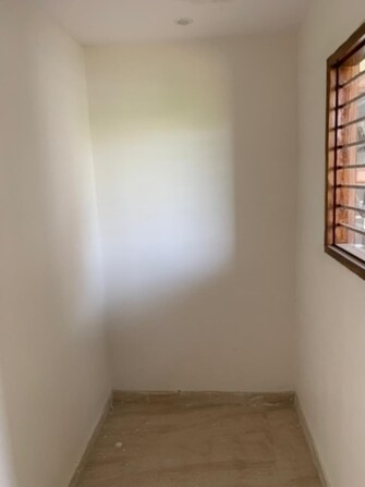 3 BHK Apartment For Resale in Puri Pranayam Sector 82 Faridabad  7330320