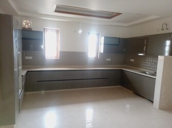 3 BHK Apartment For Resale in Puri Pranayam Sector 82 Faridabad  7330320