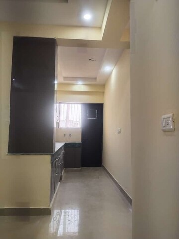 Living Room in 3.5 BHK Apartment at Puri Pranayam, Sector 82 – for Sale