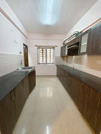 3 BHK Apartment For Rent in M3 Benson Benson Town Bangalore  7330386