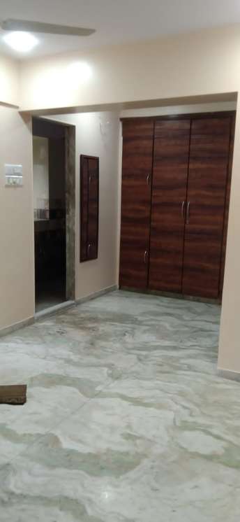 1 BHK Apartment For Rent in DSK Harita Kandivali East Mumbai  7330389
