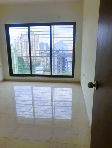 Bedroom in 3 BHK Apartment at Acme Ozone, Manpada – for Sale