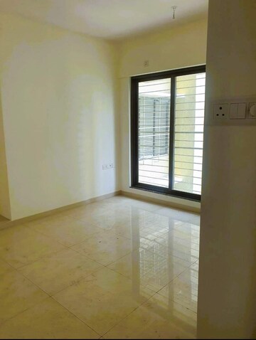 Bedroom in 3 BHK Apartment at Acme Ozone, Manpada – for Sale