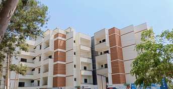 3 BHK Apartment For Resale in Yuva Sunrise Attibele Bangalore  7330419