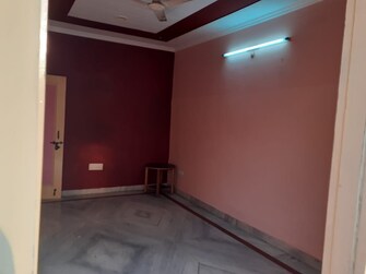 3 BHK Villa For Rent in Omaxe NRI Villas Gn Sector Omega ii Greater Noida  7330533