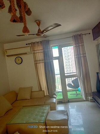 3 BHK Apartment For Resale in Ramprastha City The Atrium Sector 37d Gurgaon  7330497