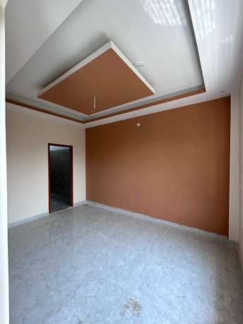 2 BHK Apartment For Resale in DLF Central Square New Chandigarh Chandigarh  7330492