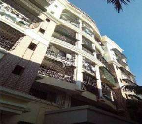 2 BHK Apartment For Resale in Lake View Bandra Bandra West Mumbai  7330510