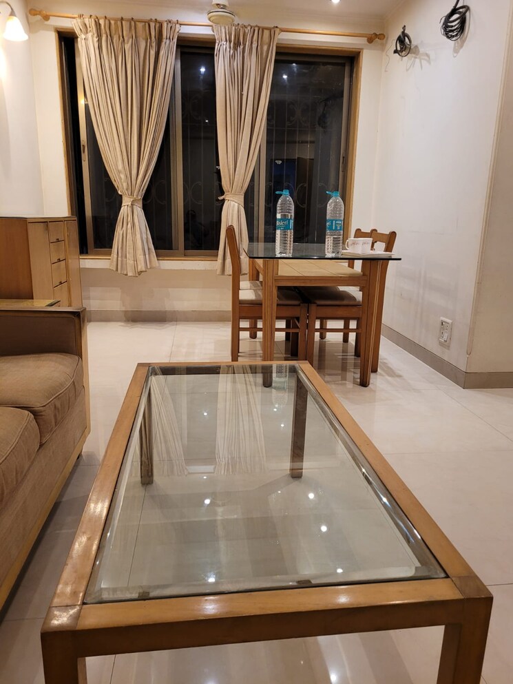 undefined, lake-view-bandra 2 Bedroom 750 Sq.Ft. Apartment In Bandra West Mumbai 7330510