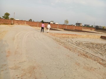  Plot For Sale in Shivpur