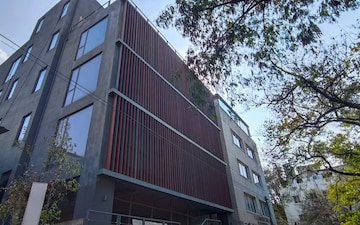 Showroom For Sale in Madhapur