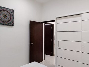 Room in 3 BHK Apartment at Buddha Marg – for Sale